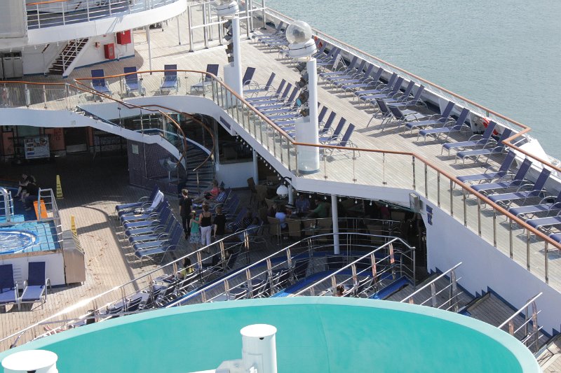 Cruise 2011 021.JPG